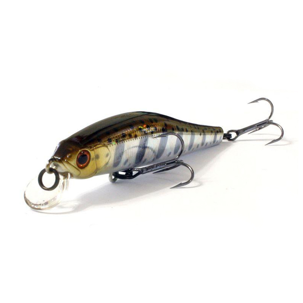 7 cm 5.5g Balıkçılık Cazibesi  - Fishing Lure Swimbait incelemesi ve fiyatı
