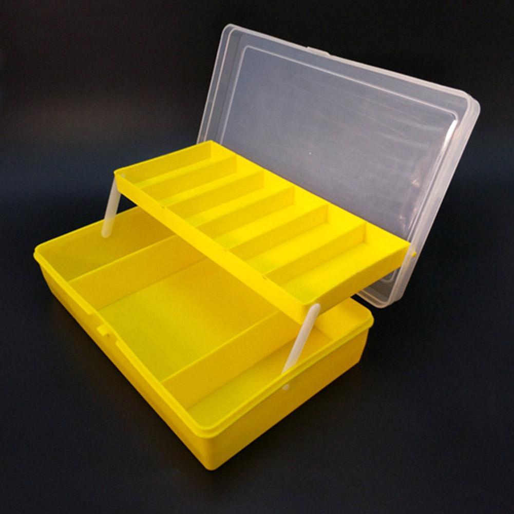 Taşınabilir Balıkçılık Malzeme - Fishing Lure Soft Plastic incelemesi ve fiyatı