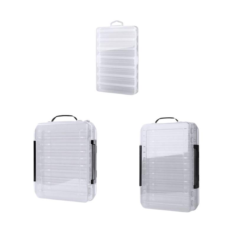 Çift Taraflı Balıkçılık Malzem - Fishing Lure Accessories incelemesi ve fiyatı