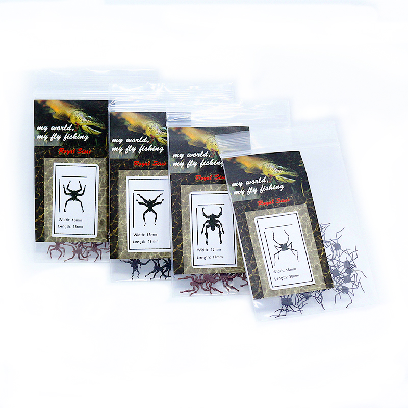 Persuader Hot 20'li Paket Sine - Fishing Lure Popper incelemesi ve fiyatı