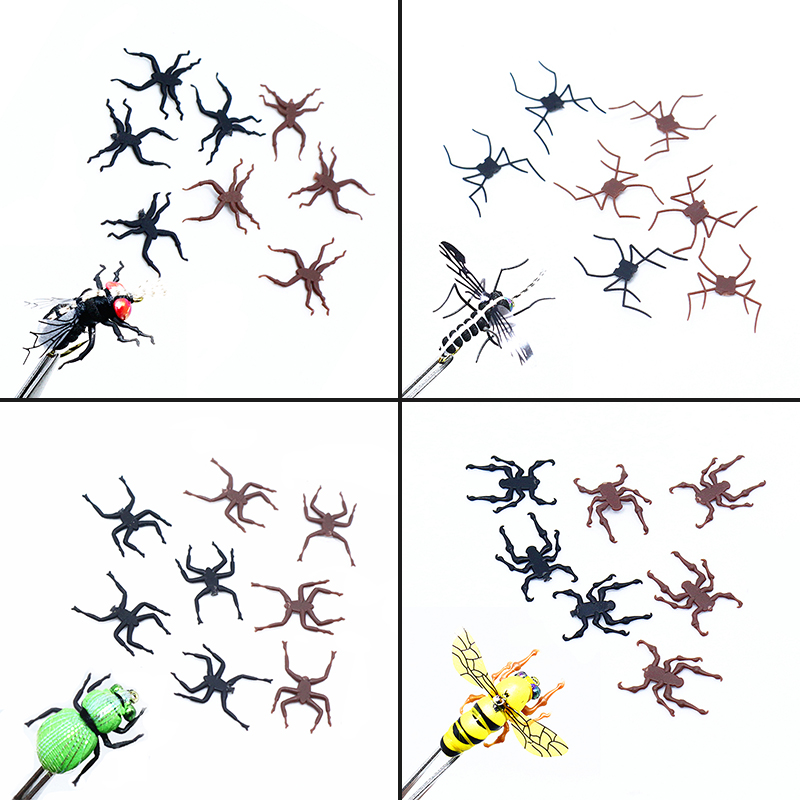 Persuader Hot 20'li Paket Sine - Fishing Lure Popper incelemesi ve fiyatı