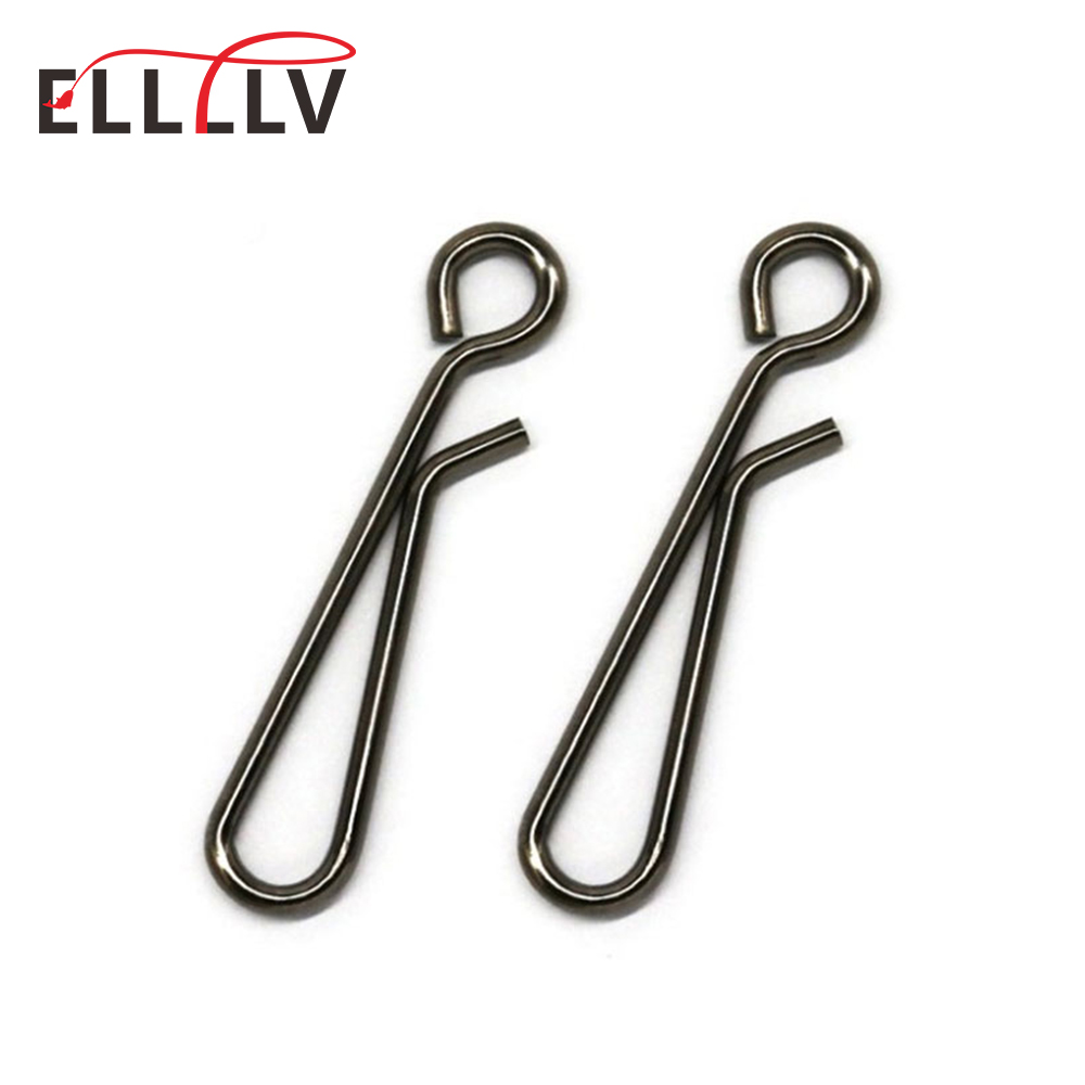 NOEBY Ağır Batan Minnow Yemi 1 - Fishing Lure Buzzbait incelemesi ve fiyatı
