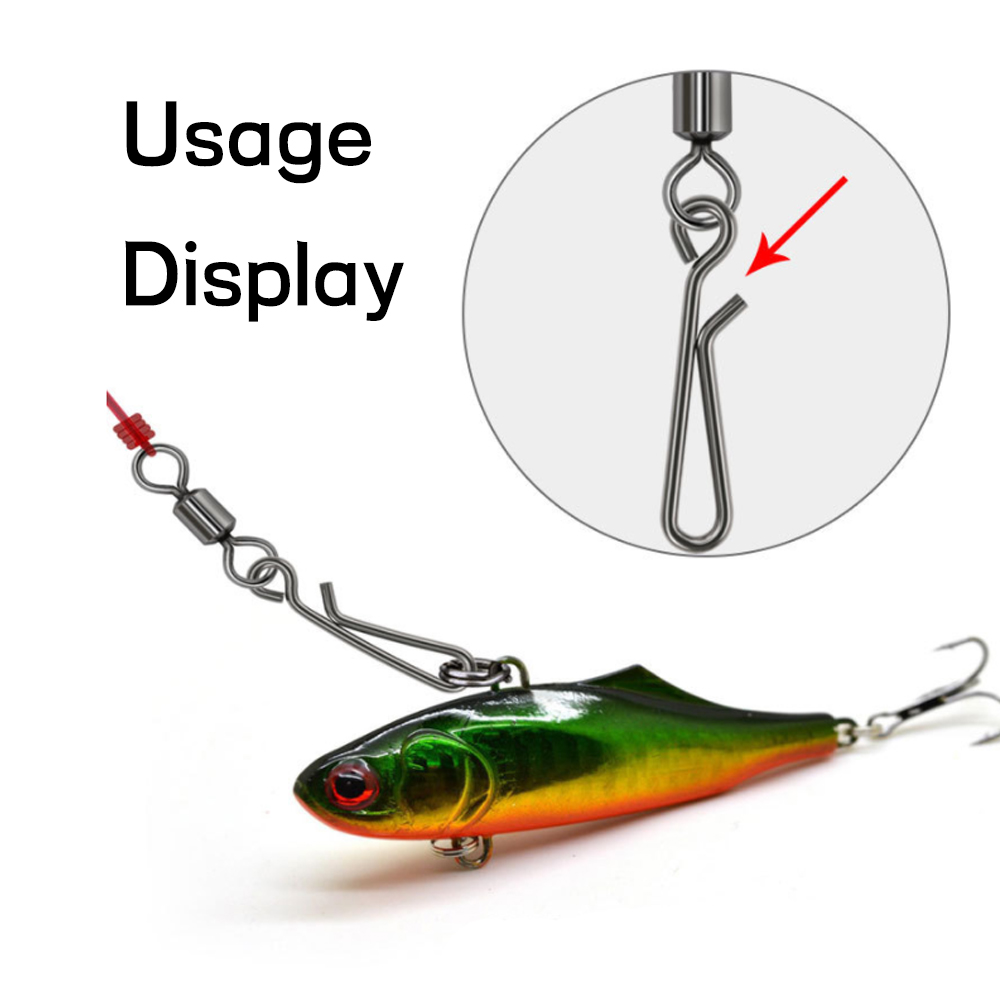 NOEBY Ağır Batan Minnow Yemi 1 - Fishing Lure Buzzbait incelemesi ve fiyatı