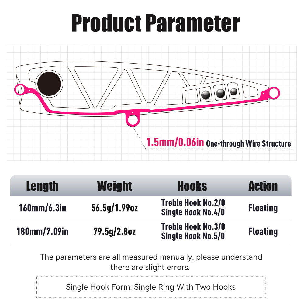 YOOFISH GT Balıkçılık Cazibesi - Fishing Lure Buzzbait incelemesi ve fiyatı
