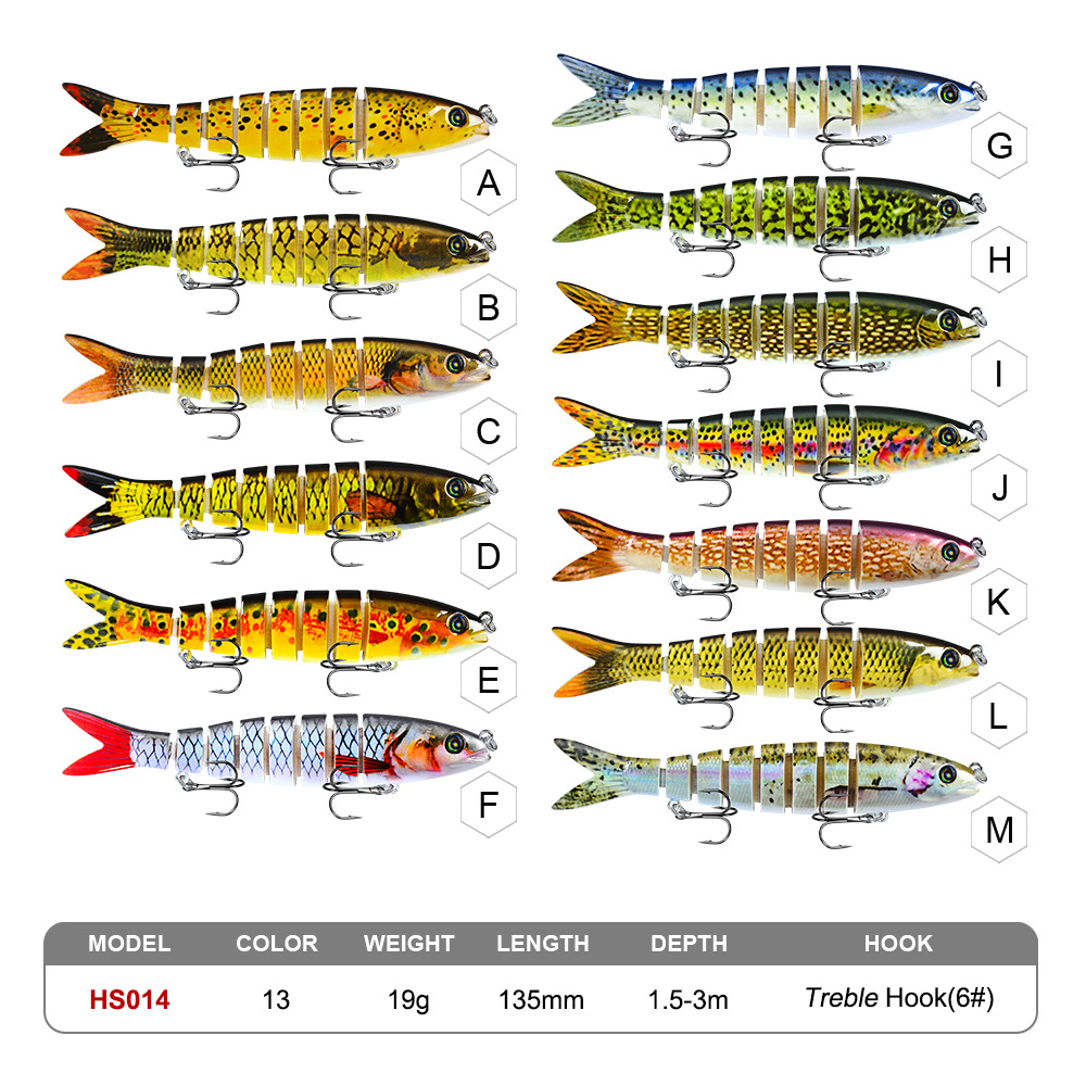 1 adet Balıkçılık Yemleri Çok  - Fishing Lure Popper incelemesi ve fiyatı