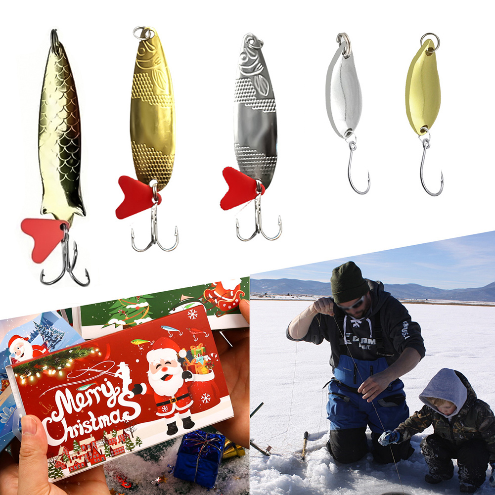 Jig Kafalı Kancalı Balıkçılık  - Fishing Lure Soft Plastic incelemesi ve fiyatı